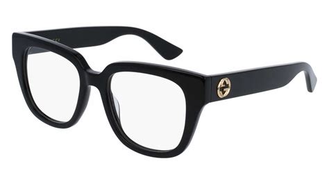 cheap gucci glasses frames|gucci glasses frames for cheap.